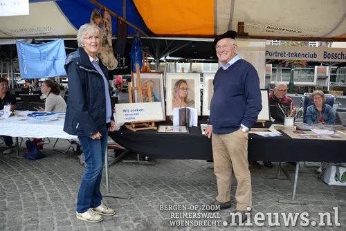 20180915 boz bergen op zicht 07