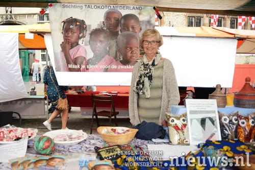 20180915 boz bergen op zicht 08