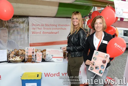 20180915 boz bergen op zicht 09