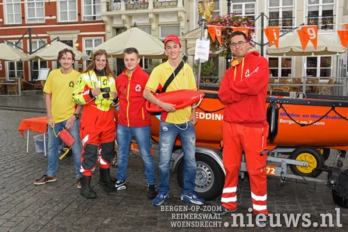 20180915 boz bergen op zicht 10