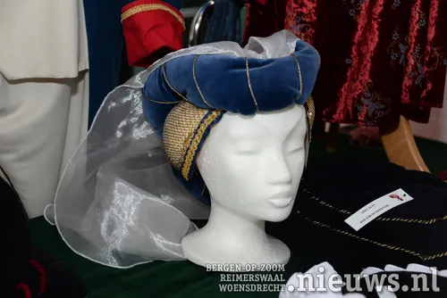 20180915 boz bergen op zicht 11