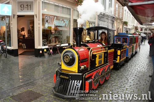 20180915 boz bergen op zicht 13