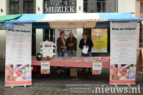 20180915 boz bergen op zicht 15