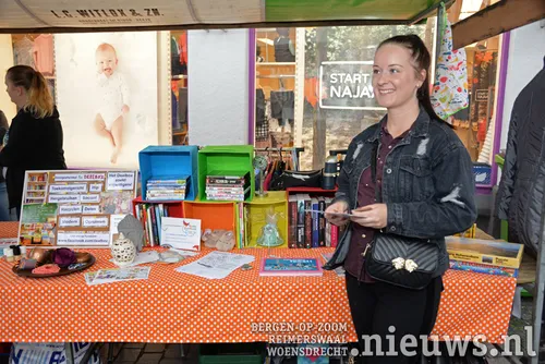 20180915 boz bergen op zicht 16
