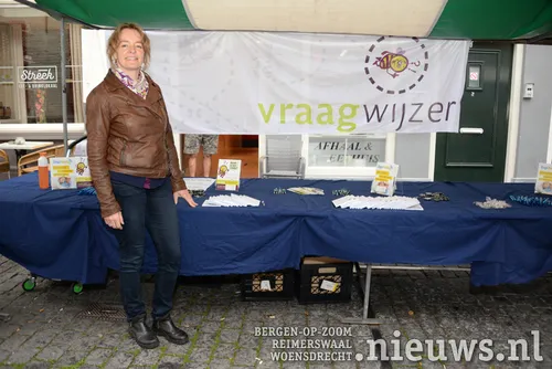 20180915 boz bergen op zicht 17