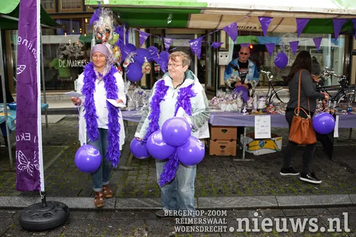 20180915 boz bergen op zicht 18