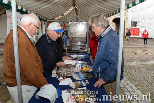 20180915 boz bergen op zicht 20