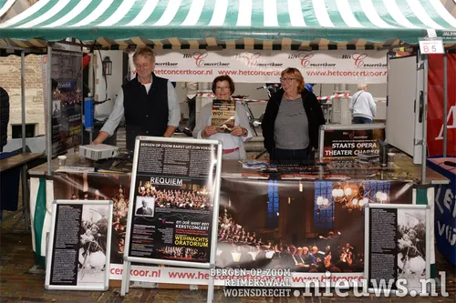 20180915 boz bergen op zicht 21