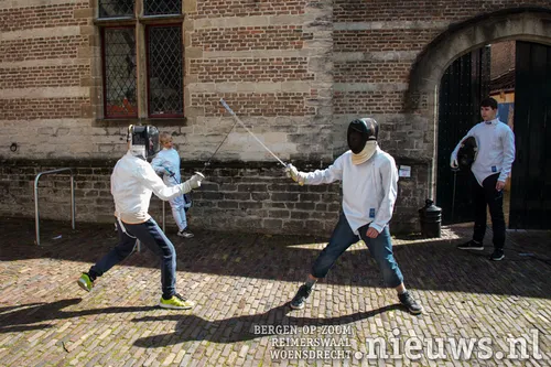 20180915 boz bergen op zicht 27