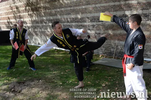 20180915 boz bergen op zicht 29