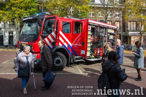 20180915 boz bergen op zicht 32