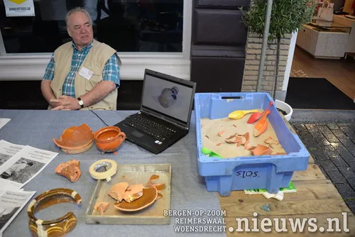 20180915 boz bergen op zicht 37