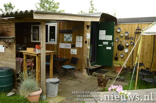 20180926 boz allterver 002