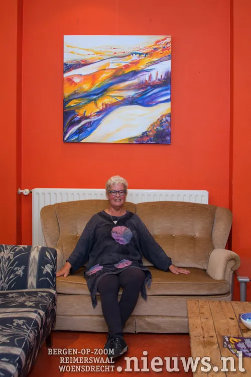 20180927 boz arsis fione 002