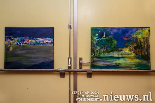 20180927 boz arsis fione 003