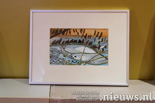 20180927 boz arsis fione 004