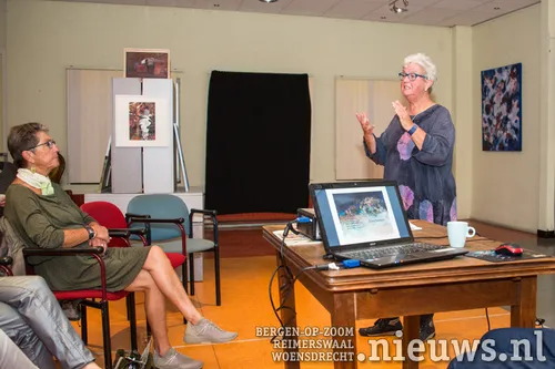 20180927 boz arsis fione 005