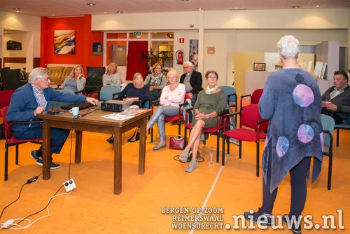 20180927 boz arsis fione 006