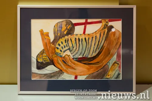 20180927 boz arsis fione 007