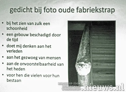 20180927 boz arsis fione 008