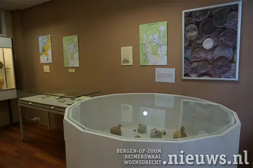 20181001 boz archeologie 003