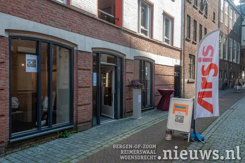 20181006 boz kettelerij 002