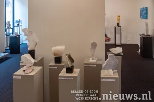 20181006 boz kettelerij 006