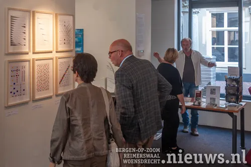 20181006 boz kettelerij 007