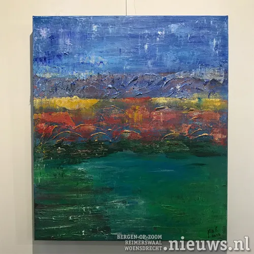 20181006 boz kettelerij 013