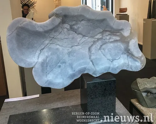 20181006 boz kettelerij 014