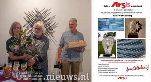 20181006 boz kettelerij 015