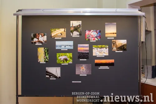 20181013 boz ff expo 002