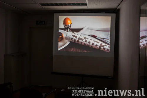 20181013 boz ff expo 006