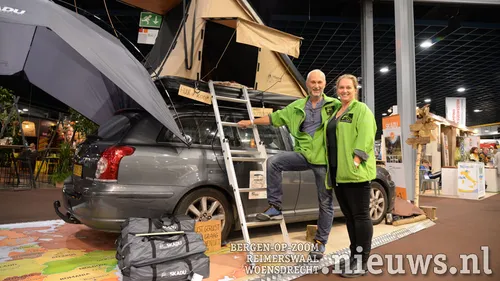 20181014 kampeercaravanbeurs2018 001