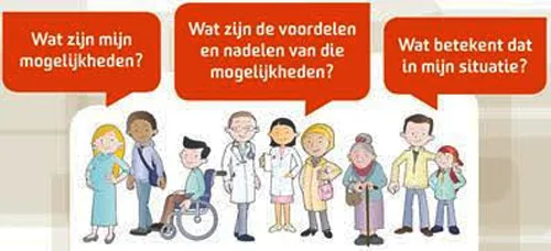 20181023 boz 3vragen bravis 001