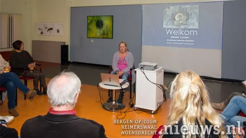 20181025 boz mireille corsten 001