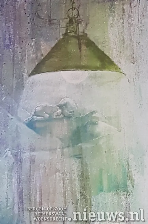 20181025 boz mireille corsten 003