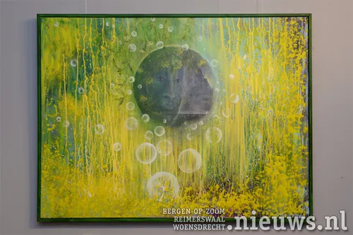 20181025 boz mireille corsten 004