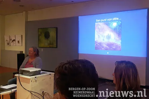 20181025 boz mireille corsten 005