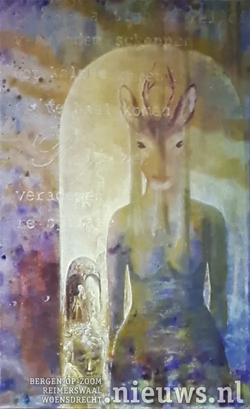 20181025 boz mireille corsten 006