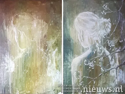 20181025 boz mireille corsten 007