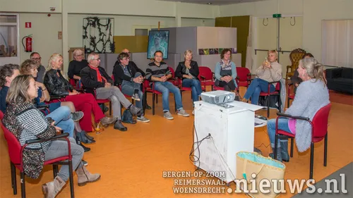 20181025 boz mireille corsten 009