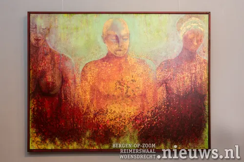 20181025 boz mireille corsten 010