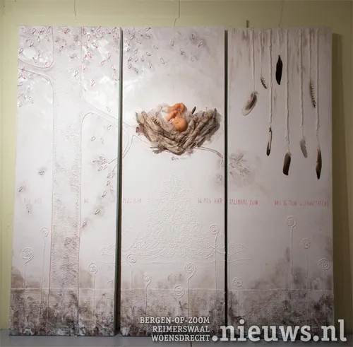 20181025 boz mireille corsten 011