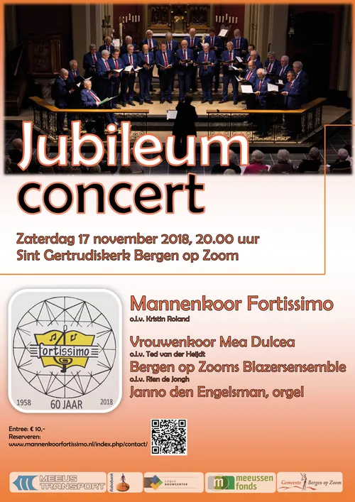 20181026 boz poster concert a3 b