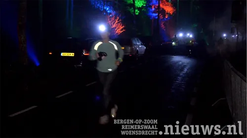 20181030 boz nihtrun 003