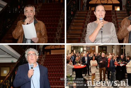 20181031 put 36 grp rvnhf 002