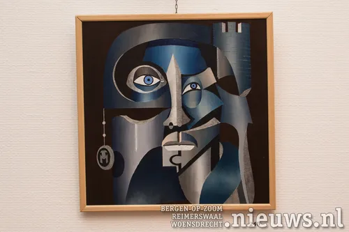 20181031 put 36 grp rvnhf 005