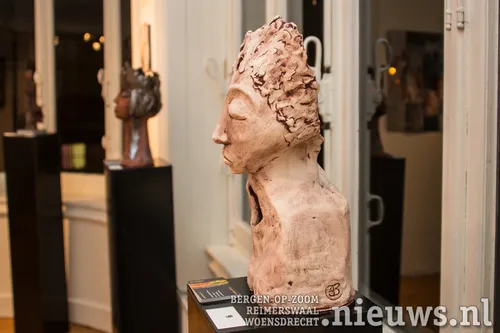 20181031 put 36 grp rvnhf 006