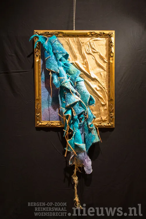 20181031 put 36 grp rvnhf 007